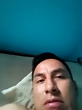 Snapshot of Ferchodel91 chatting on February 7, 11:58 am Ferchodel91 online show from February 7, 11:58 am