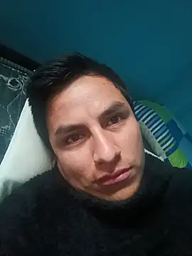 Snapshot of Ferchodel91 chatting on June 20, 1:25 pm Ferchodel91 online show from June 20, 1:25 pm