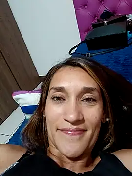 EcoDePiel online show from February 4, 3:12 am