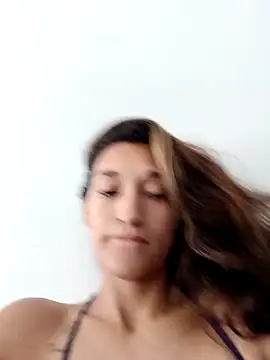 EcoDePiel online show from April 2, 6:38 pm