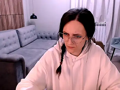 amazingYzza online show from January 6, 4:21 pm