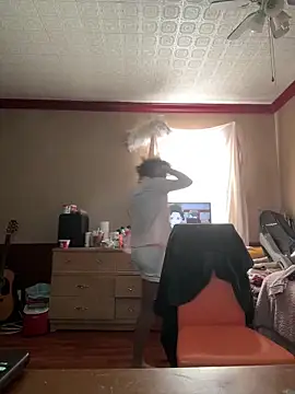 Snapshot of Tamiii420 chatting on February 8, 3:26 pm Tamiii420 online show from February 8, 3:26 pm