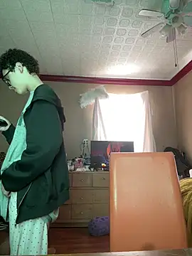 Snapshot of Tamiii420 chatting on February 11, 8:58 pm Tamiii420 online show from February 11, 8:58 pm