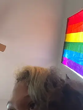 Snapshot of Tamiii420 chatting on February 28, 3:02 pm Tamiii420 online show from February 28, 3:02 pm