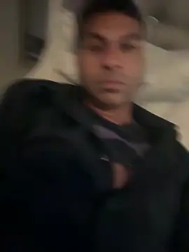 ZF-Athlete online show from March 1, 11:40 pm