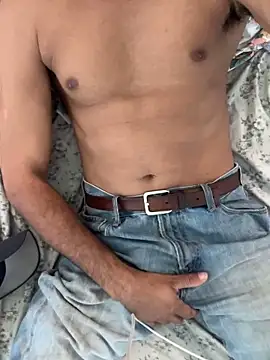 ZF-Athlete online show from March 19, 1:48 pm