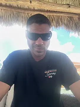 ZF-Athlete online show from March 31, 5:57 pm