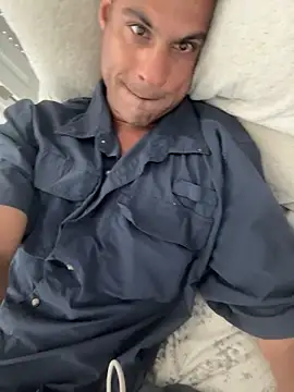 ZF-Athlete online show from April 4, 6:27 pm