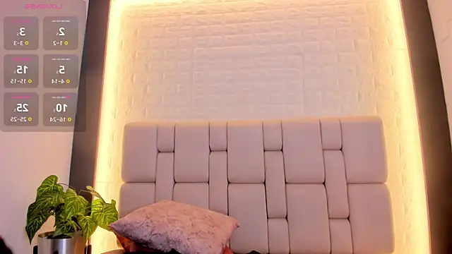 anniemartinez  online show from January 16, 11:58 am