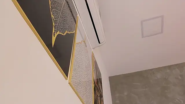 Jack Foster  online show from January 10, 7:04 pm