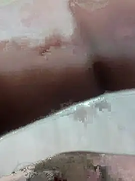 Erode paiyan1 online show from May 23, 3:45 am