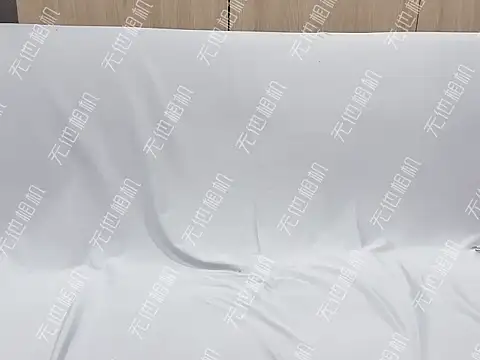 Lol-222 online show from March 27, 4:07 pm