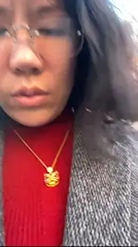 wy2026 online show from February 17, 12:18 am