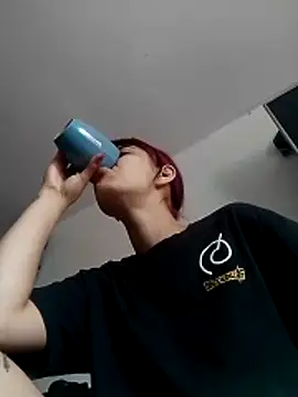 Tamara gomex online show from April 11, 6:01 pm