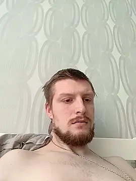 yurii magic online show from February 14, 9:17 am