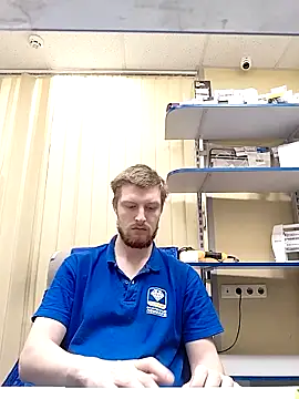 yurii magic online show from February 26, 7:07 am