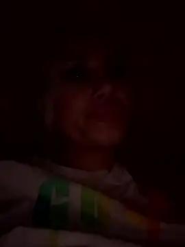 Snapshot of AlmaRusell chatting on January 10, 7:48 pm AlmaRusell online show from January 10, 7:48 pm