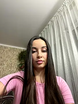 Mia ti online show from January 7, 5:04 pm