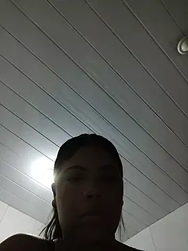 Indiafogosa23 online show from March 12, 9:26 am