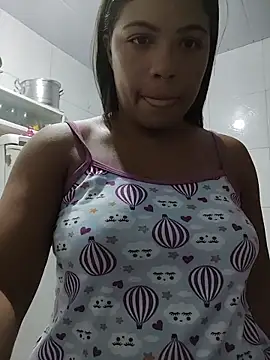 Indiafogosa23 online show from March 30, 1:45 pm