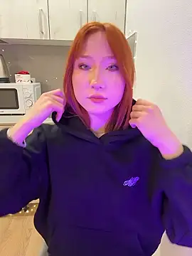 collapc online show from January 9, 6:10 pm