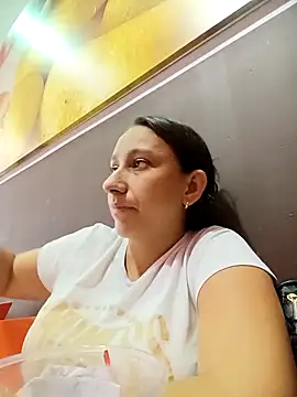 Andry-19 online show from February 23, 7:55 pm