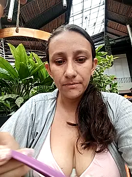 Andry-19 online show from February 25, 7:34 pm