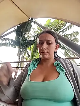 Andry-19 online show from February 26, 8:30 pm