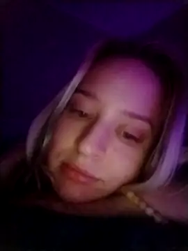 Snapshot of Mila_weed chatting on March 2, 8:26 pm Mila weed online show from March 2, 8:26 pm