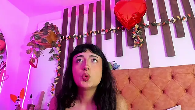 MeowMota  online show from March 8, 3:10 am