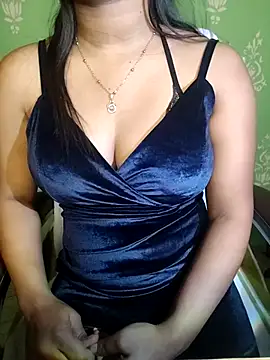 Samira 07 online show from January 14, 6:24 pm