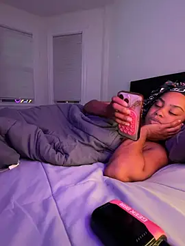 oshun6360 online show from March 18, 3:42 am