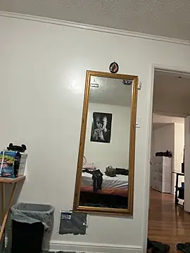 Snapshot of Mamassita96 chatting on February 14, 7:54 pm Mamassita96 online show from February 14, 7:54 pm