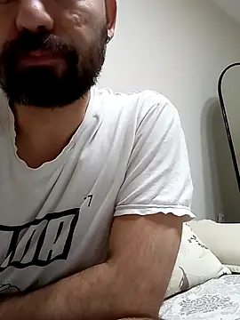 yaramazminnak online show from January 6, 7:50 pm