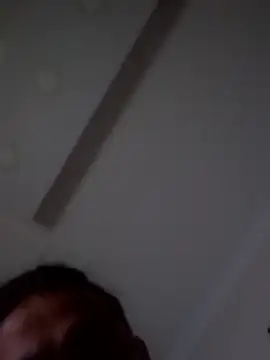 yaramazminnak online show from January 7, 6:32 pm