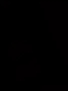 yaramazminnak online show from January 12, 10:26 pm