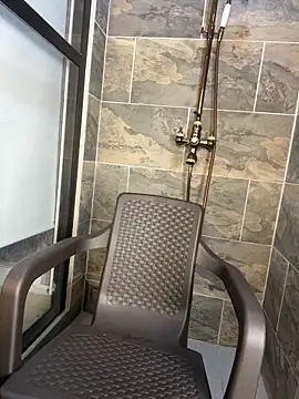 Jessie GB online show from February 28, 9:05 pm