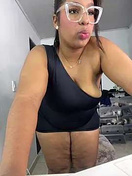 NataliaMillers online show from July 12, 3:08 am
