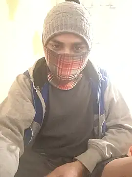 Riyan Sd online show from January 8, 8:00 pm