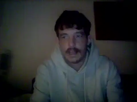 mrvales online show from February 10, 10:25 pm