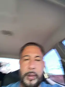 fabbronxer online show from February 13, 2:13 pm