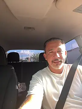 fabbronxer online show from February 25, 7:12 pm