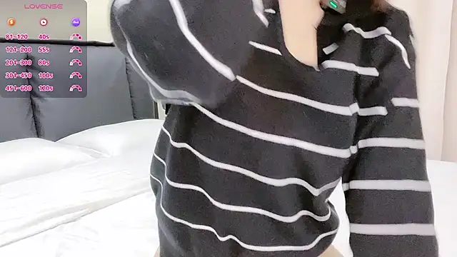 baobao-MM online show from February 15, 1:31 pm