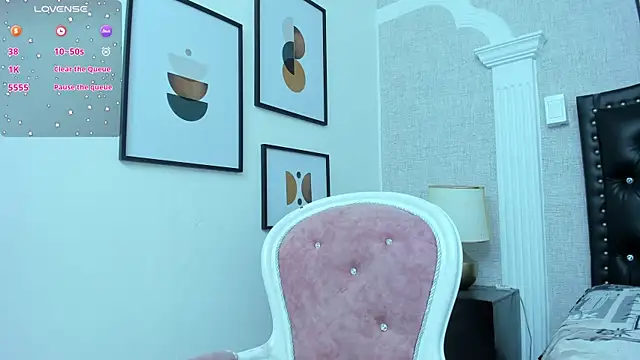 Riley Reid Milf online show from February 14, 12:57 pm