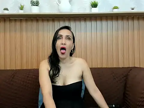 Riley Reid Milf online show from May 13, 12:46 pm