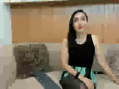 Snapshot of Riley_Reid_Milf chatting on June 25, 1:04 pm Riley Reid Milf online show from June 25, 1:04 pm