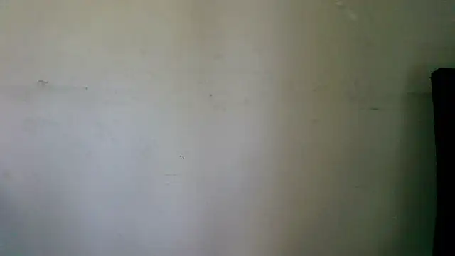 Lux Masked online show from June 18, 10:52 am