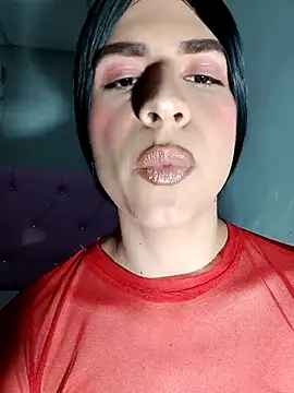 Snapshot of sammyhil chatting on January 31, 10:52 pm sammyhil online show from January 31, 10:52 pm