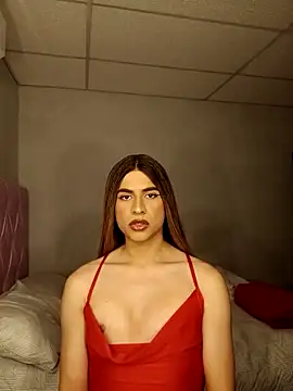 Snapshot of sammyhil chatting on February 5, 11:09 pm sammyhil online show from February 5, 11:09 pm