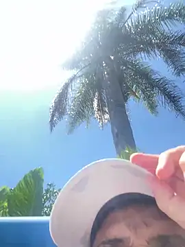 Snapshot of Annalua73 chatting on January 15, 2:32 pm Annalua73 online show from January 15, 2:32 pm